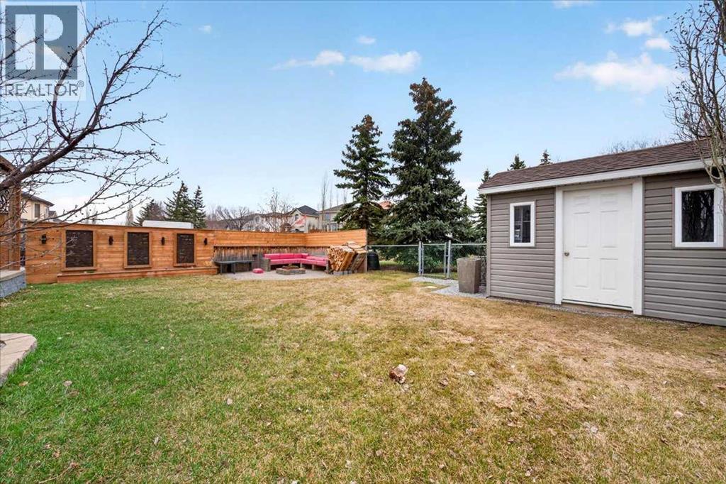 127 Hidden Ranch Terrace Nw, Calgary, Alberta  T3A 5Z5 - Photo 23 - A2304777