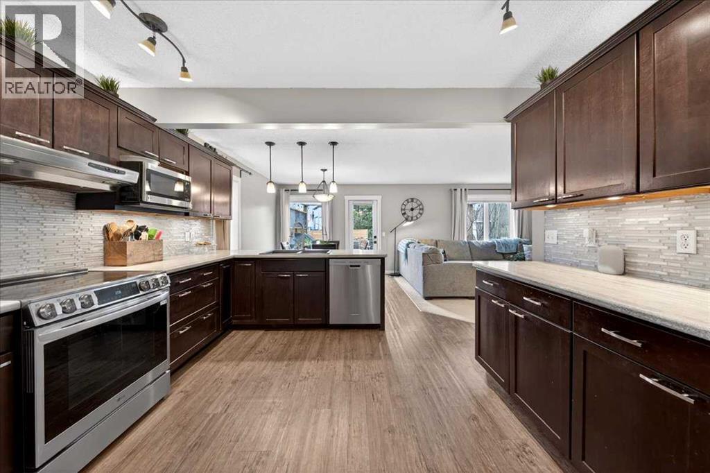 127 Hidden Ranch Terrace Nw, Calgary, Alberta  T3A 5Z5 - Photo 16 - A2304777