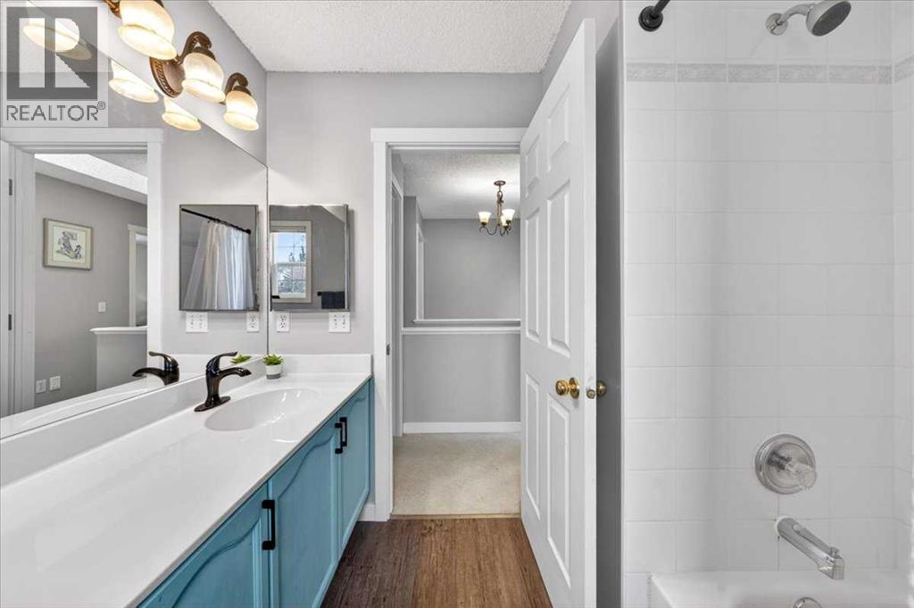 127 Hidden Ranch Terrace Nw, Calgary, Alberta  T3A 5Z5 - Photo 32 - A2304777