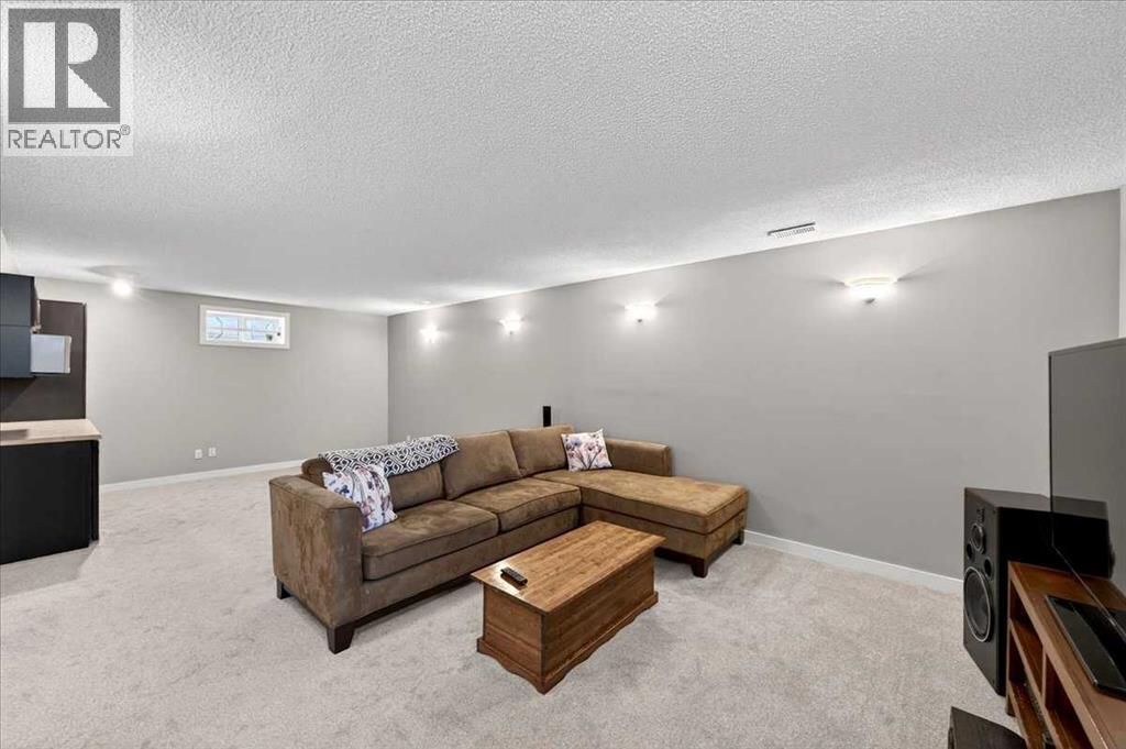 127 Hidden Ranch Terrace Nw, Calgary, Alberta  T3A 5Z5 - Photo 42 - A2304777