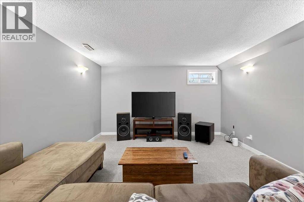 127 Hidden Ranch Terrace Nw, Calgary, Alberta  T3A 5Z5 - Photo 41 - A2304777