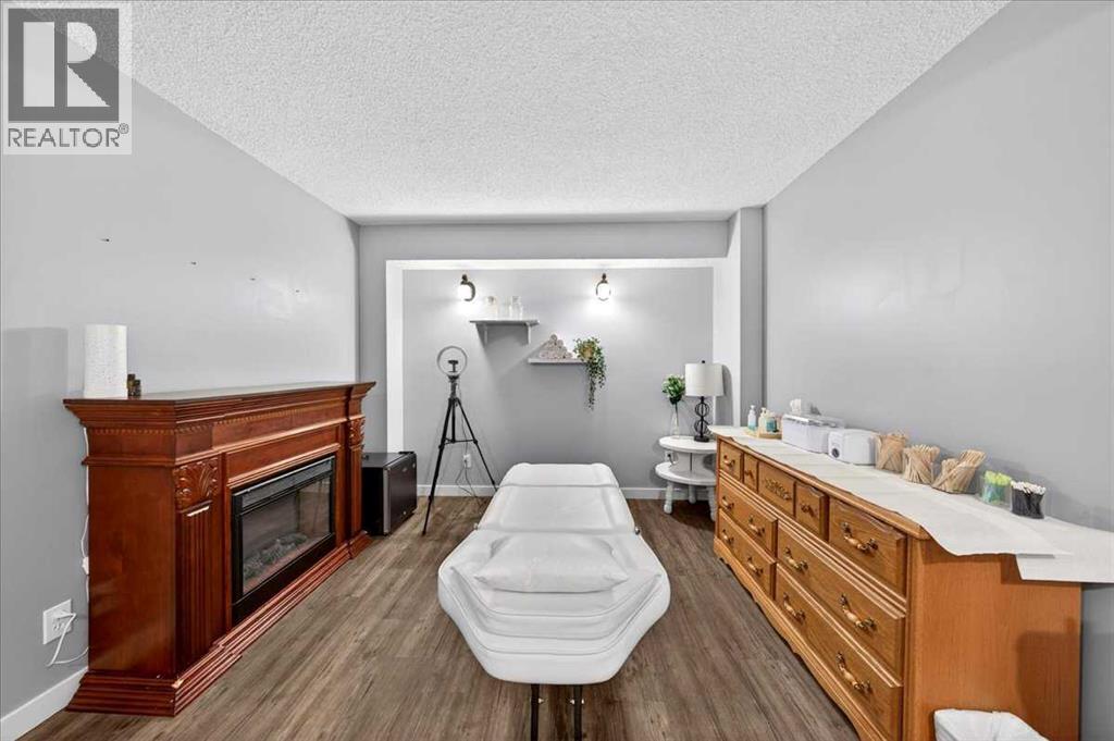 127 Hidden Ranch Terrace Nw, Calgary, Alberta  T3A 5Z5 - Photo 44 - A2304777