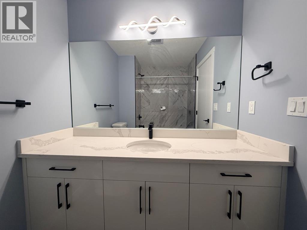 1995 Mccaskill Drive, Crossfield, Alberta  T0M 0C1 - Photo 16 - A2304983