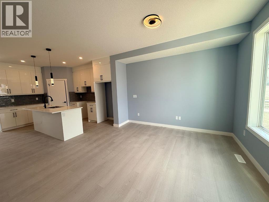 1995 Mccaskill Drive, Crossfield, Alberta  T0M 0C1 - Photo 8 - A2304983