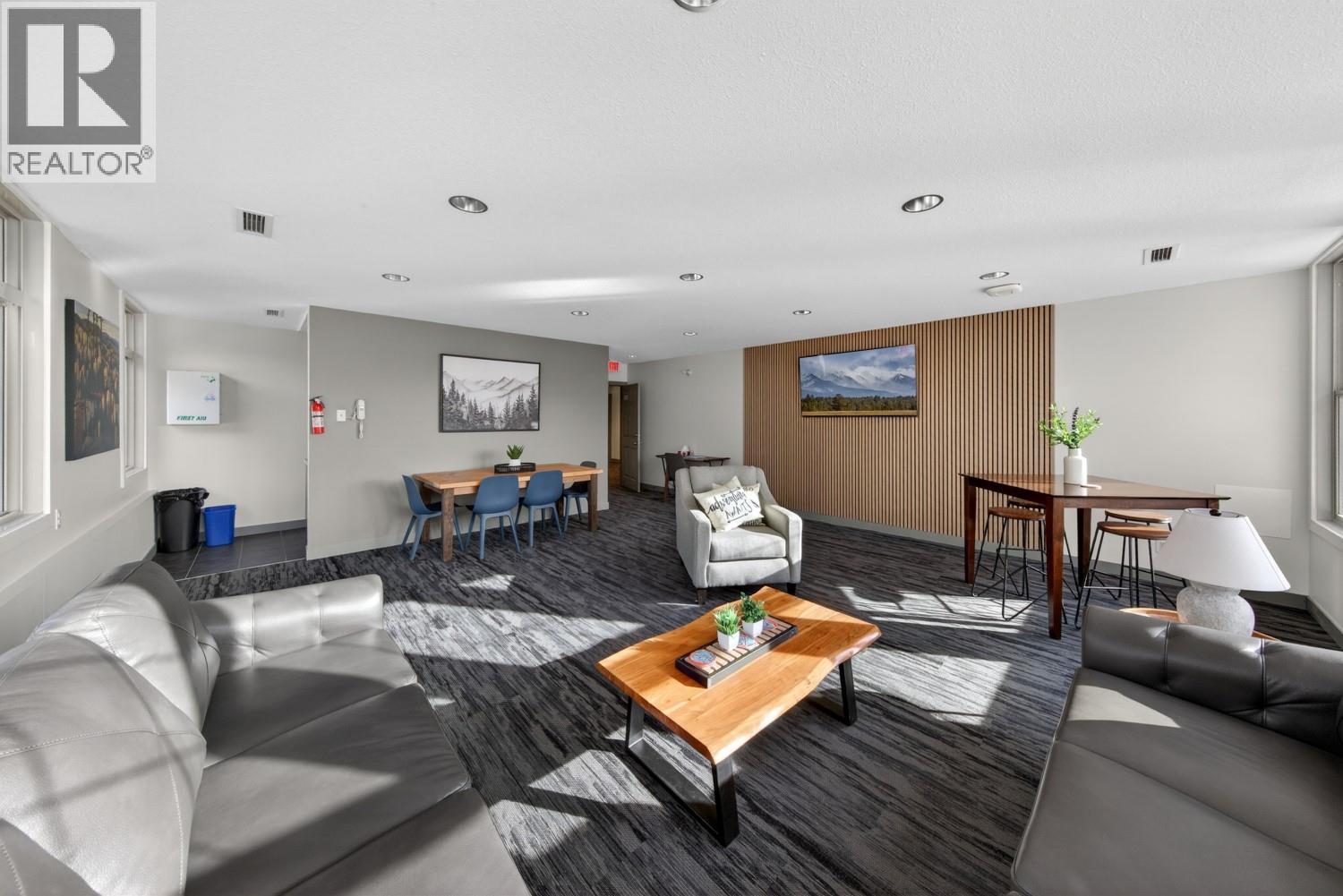 205 Third Avenue Unit# 2104, Invermere, British Columbia  V0A 1K7 - Photo 39 - 10384523