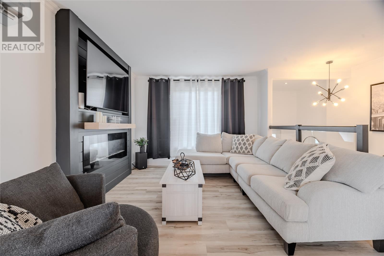 216 Backline Road, Goulds, Newfoundland & Labrador  A1S 1H2 - Photo 10 - 1296604