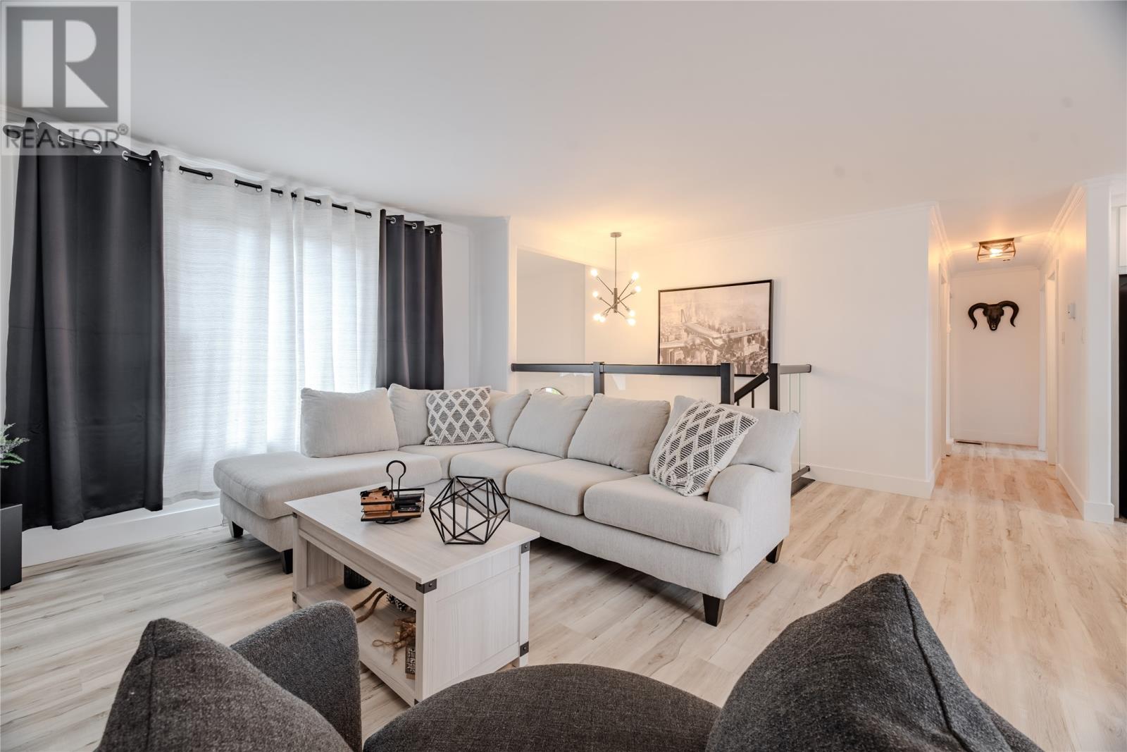 216 Backline Road, Goulds, Newfoundland & Labrador  A1S 1H2 - Photo 11 - 1296604