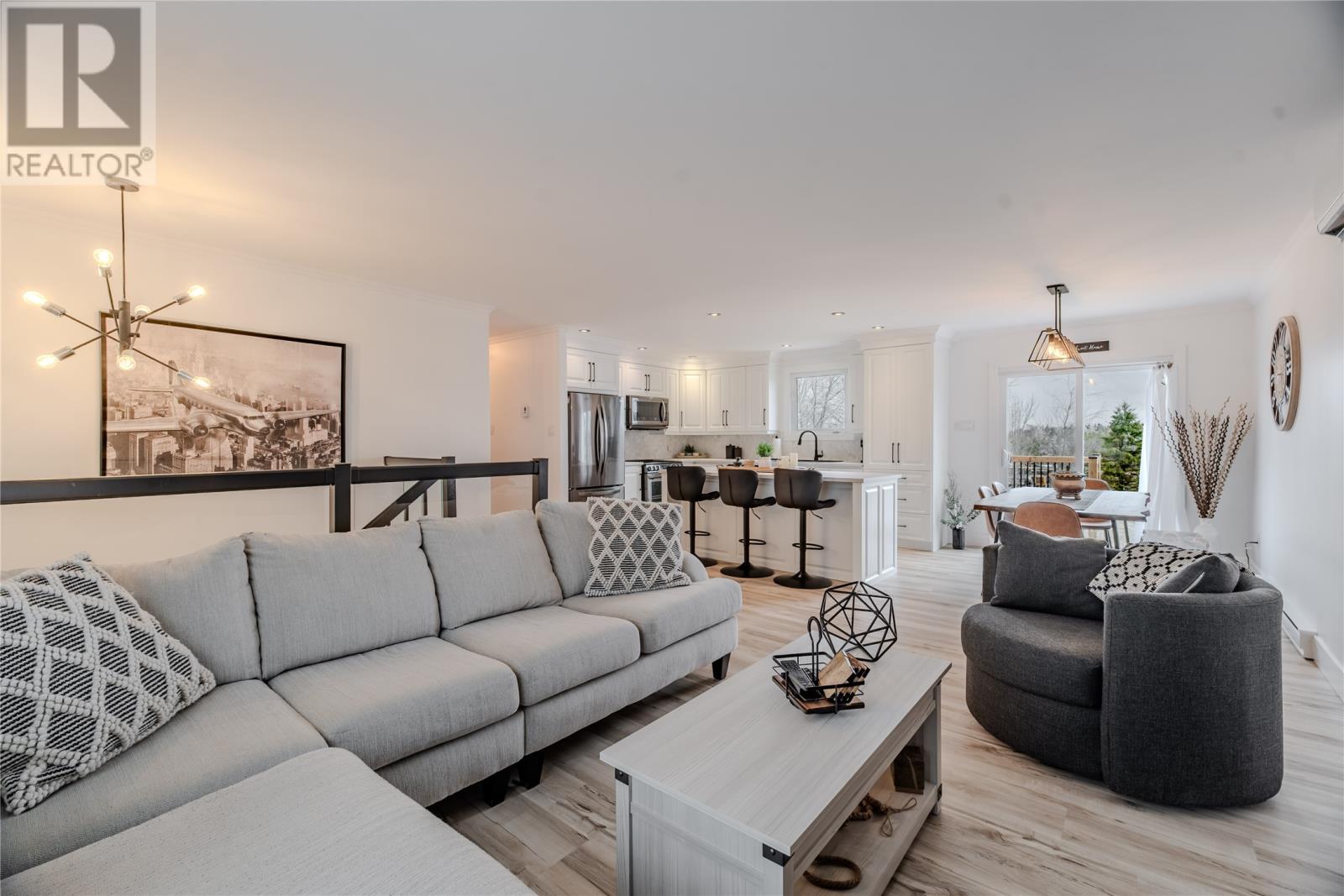 216 Backline Road, Goulds, Newfoundland & Labrador  A1S 1H2 - Photo 12 - 1296604