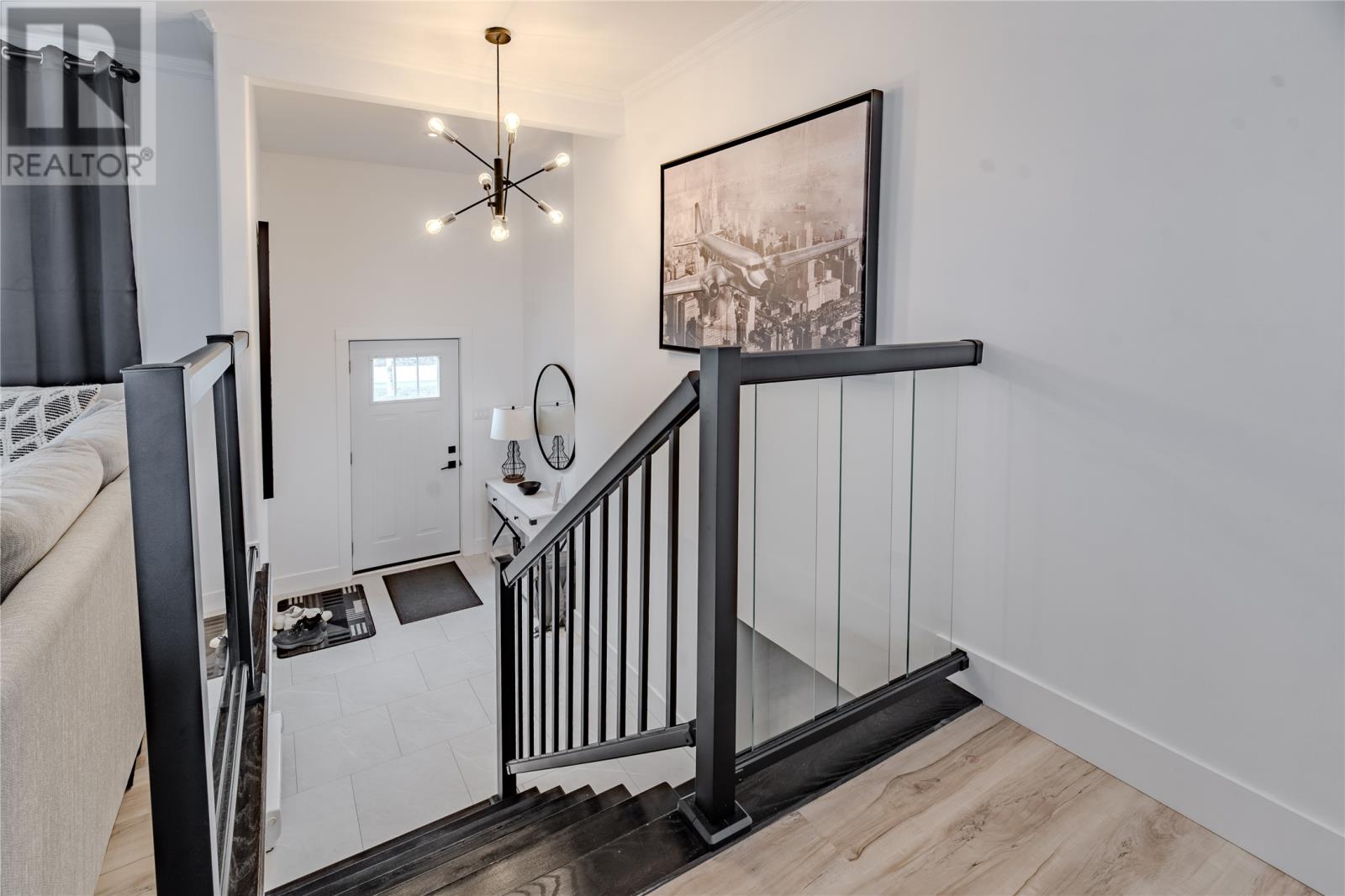 216 Backline Road, Goulds, Newfoundland & Labrador  A1S 1H2 - Photo 13 - 1296604