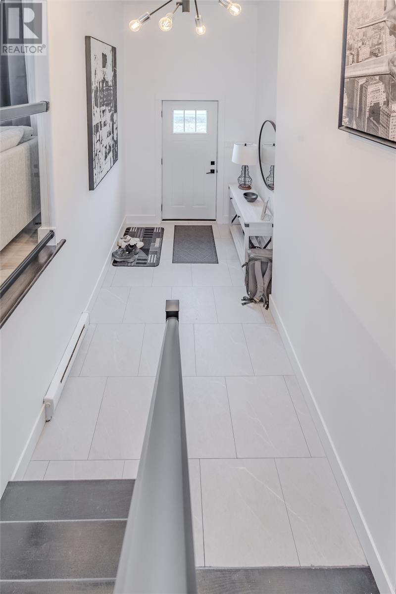 216 Backline Road, Goulds, Newfoundland & Labrador  A1S 1H2 - Photo 14 - 1296604