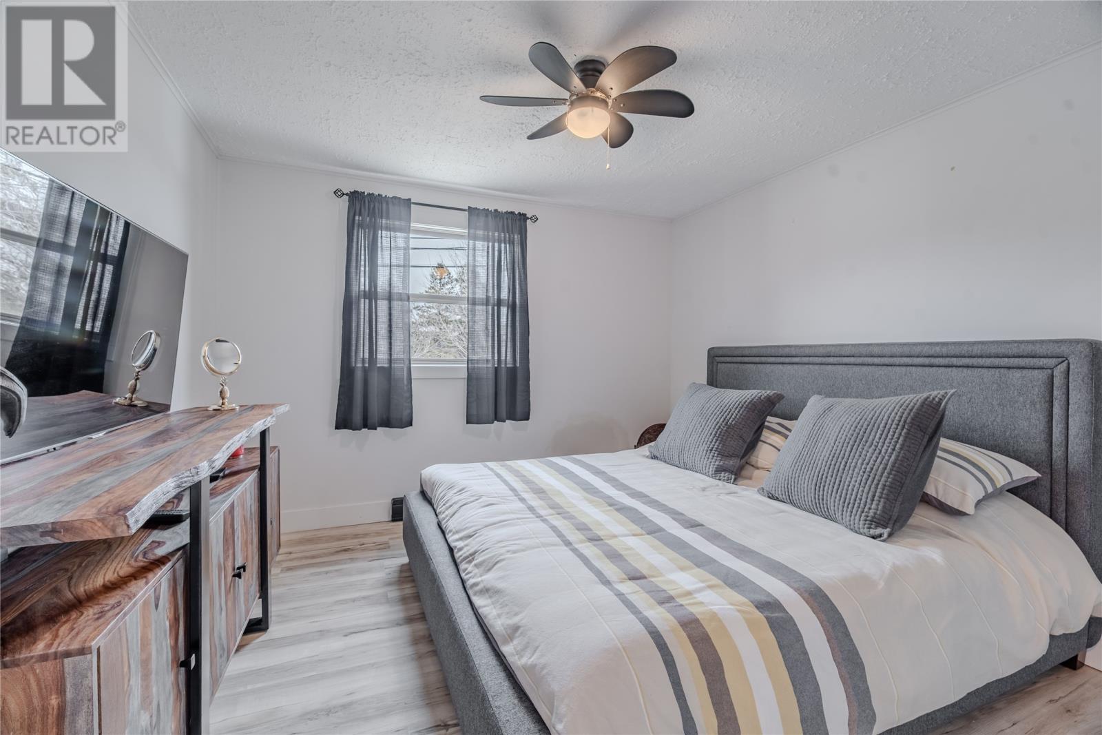 216 Backline Road, Goulds, Newfoundland & Labrador  A1S 1H2 - Photo 15 - 1296604