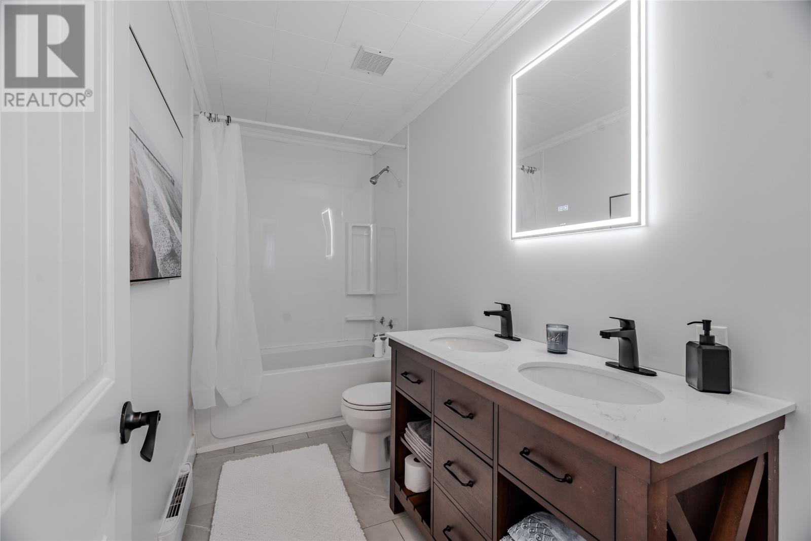 216 Backline Road, Goulds, Newfoundland & Labrador  A1S 1H2 - Photo 16 - 1296604