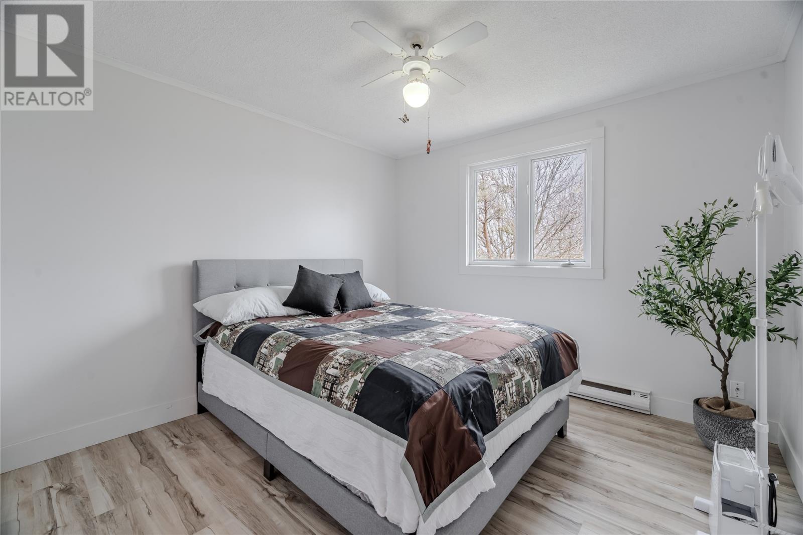 216 Backline Road, Goulds, Newfoundland & Labrador  A1S 1H2 - Photo 17 - 1296604