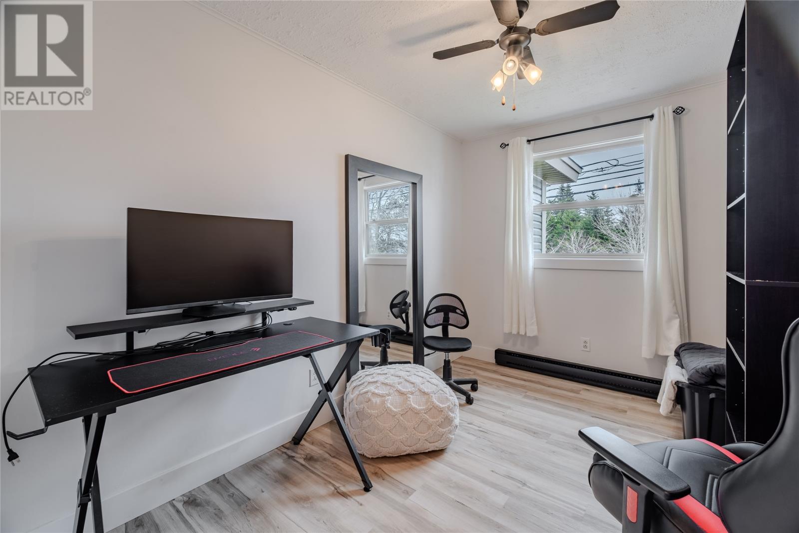 216 Backline Road, Goulds, Newfoundland & Labrador  A1S 1H2 - Photo 18 - 1296604