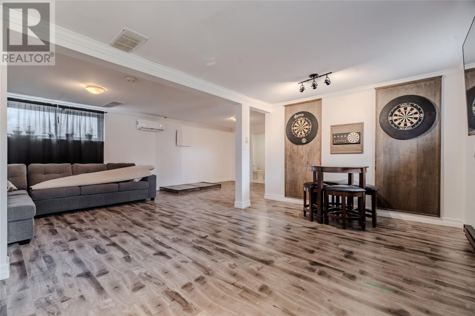 216 Backline Road, Goulds, Newfoundland & Labrador  A1S 1H2 - Photo 19 - 1296604