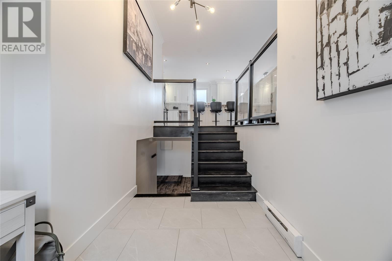 216 Backline Road, Goulds, Newfoundland & Labrador  A1S 1H2 - Photo 2 - 1296604