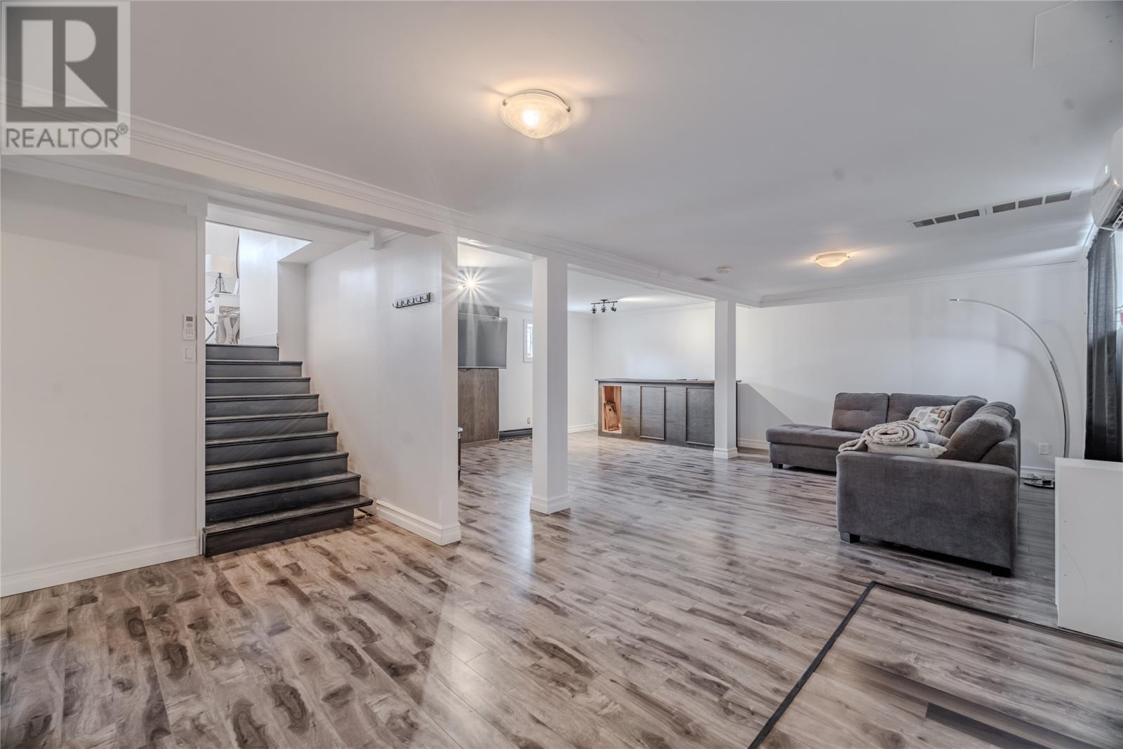 216 Backline Road, Goulds, Newfoundland & Labrador  A1S 1H2 - Photo 20 - 1296604