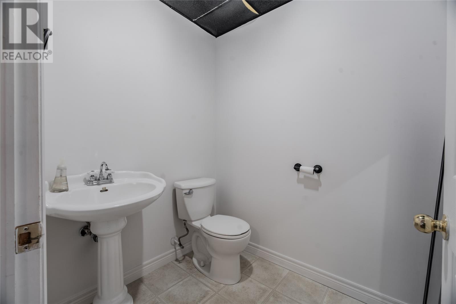 216 Backline Road, Goulds, Newfoundland & Labrador  A1S 1H2 - Photo 21 - 1296604