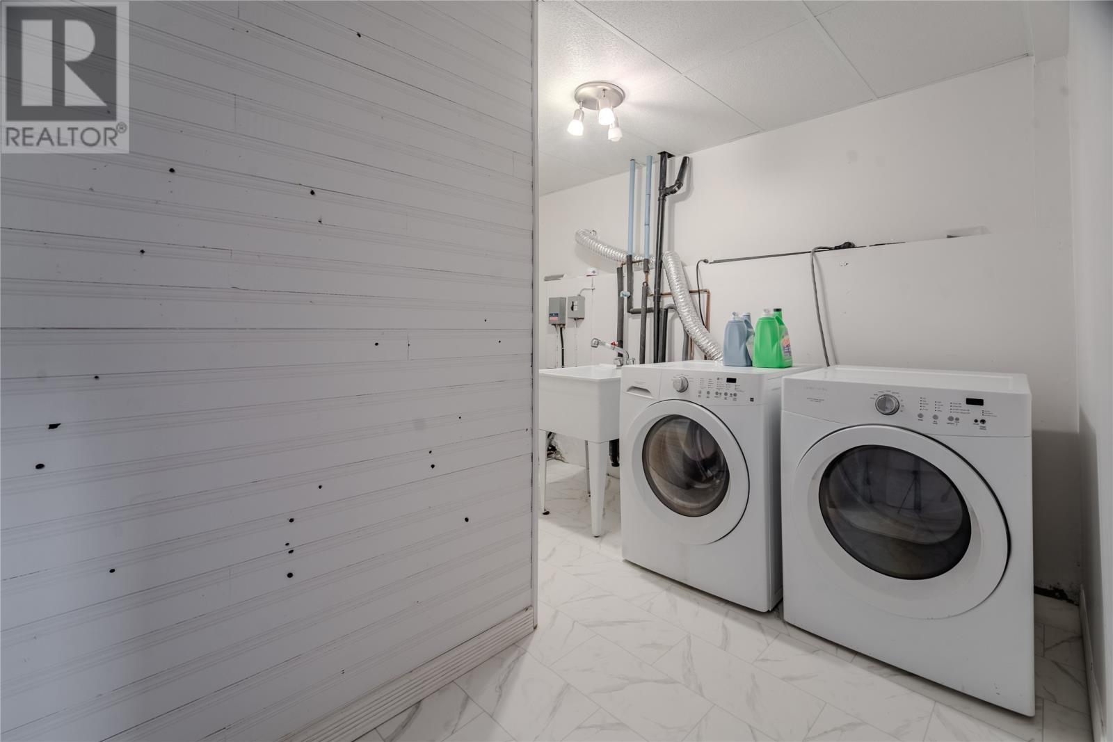 216 Backline Road, Goulds, Newfoundland & Labrador  A1S 1H2 - Photo 22 - 1296604