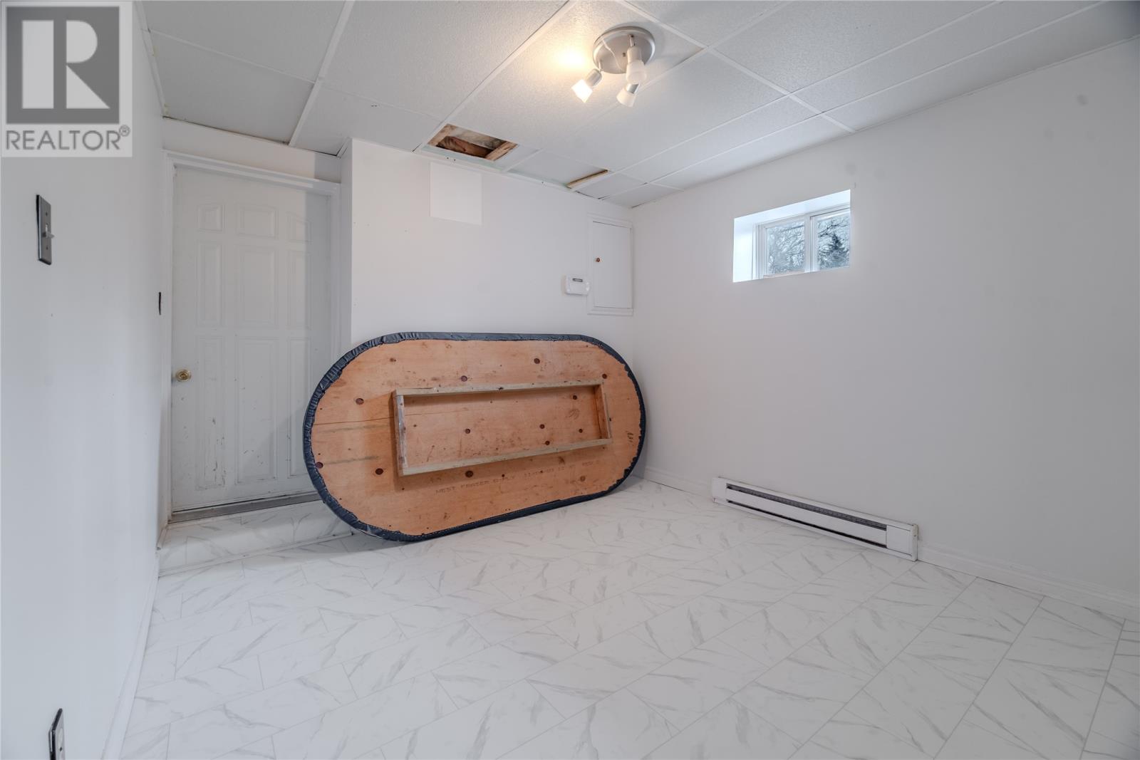 216 Backline Road, Goulds, Newfoundland & Labrador  A1S 1H2 - Photo 23 - 1296604