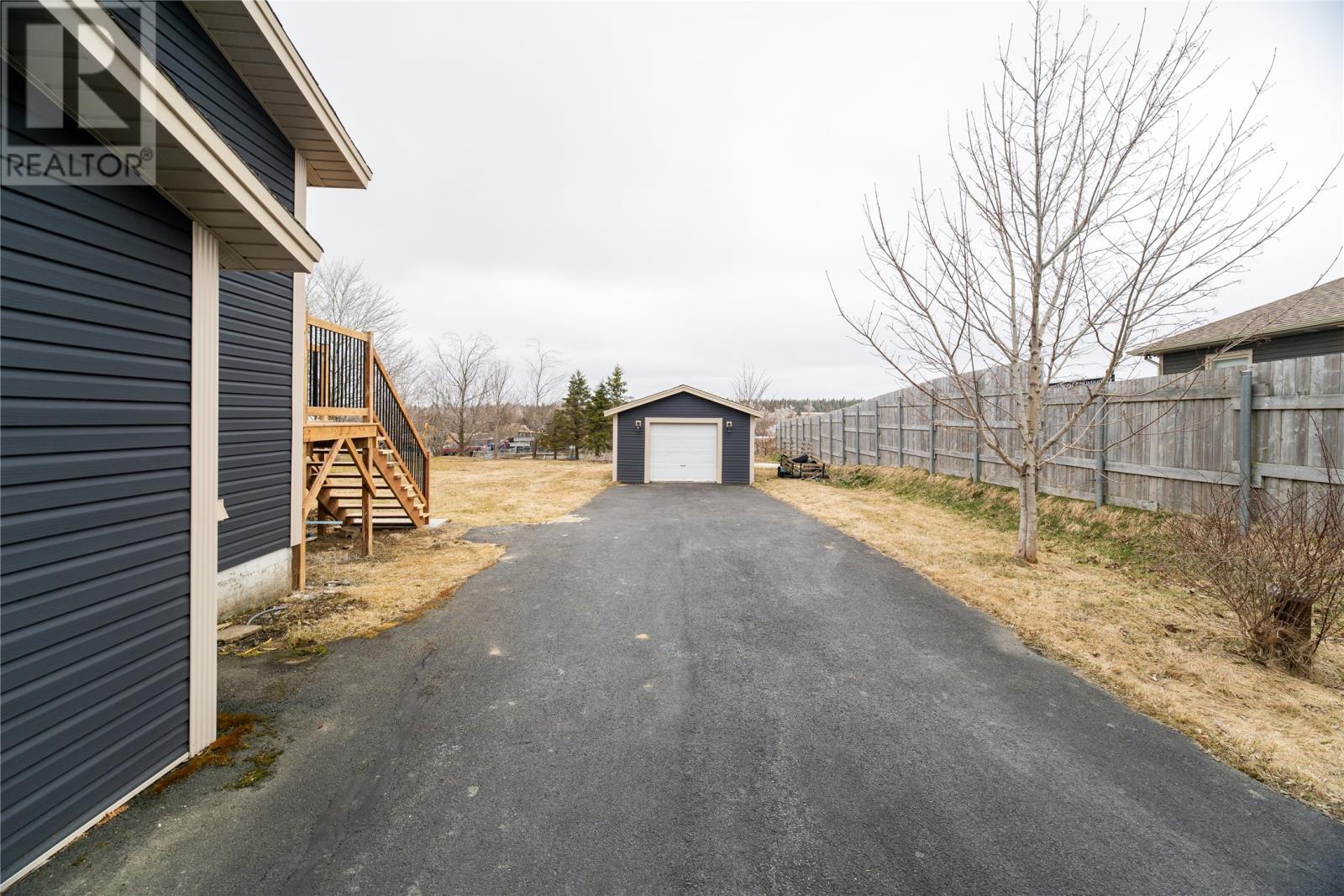 216 Backline Road, Goulds, Newfoundland & Labrador  A1S 1H2 - Photo 25 - 1296604