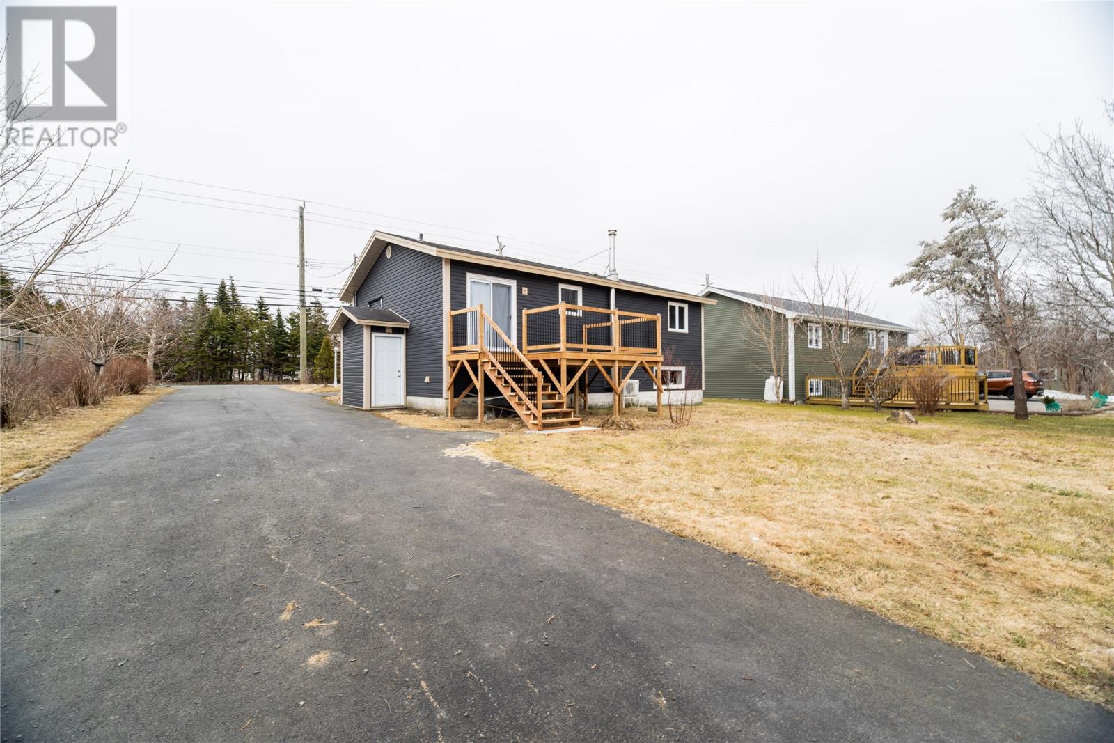 216 Backline Road, Goulds, Newfoundland & Labrador  A1S 1H2 - Photo 26 - 1296604