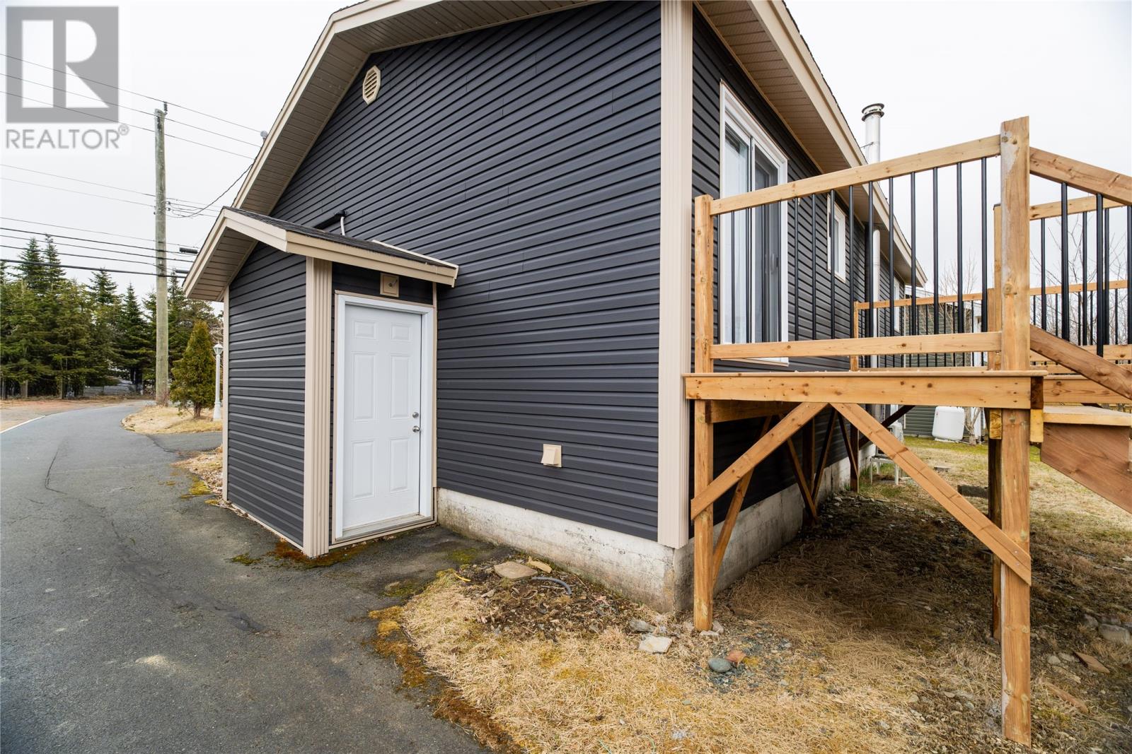 216 Backline Road, Goulds, Newfoundland & Labrador  A1S 1H2 - Photo 27 - 1296604