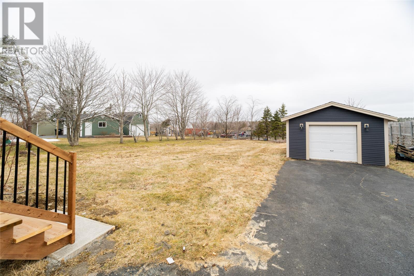 216 Backline Road, Goulds, Newfoundland & Labrador  A1S 1H2 - Photo 28 - 1296604