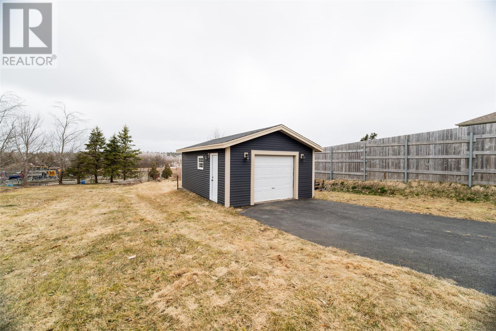 216 Backline Road, Goulds, Newfoundland & Labrador  A1S 1H2 - Photo 29 - 1296604