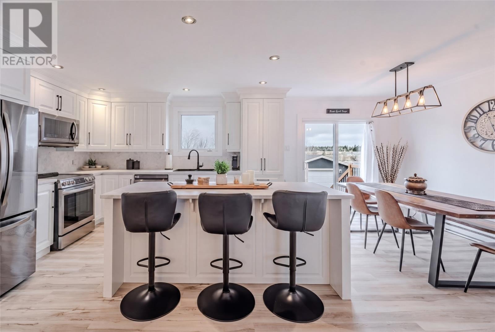 216 Backline Road, Goulds, Newfoundland & Labrador  A1S 1H2 - Photo 3 - 1296604