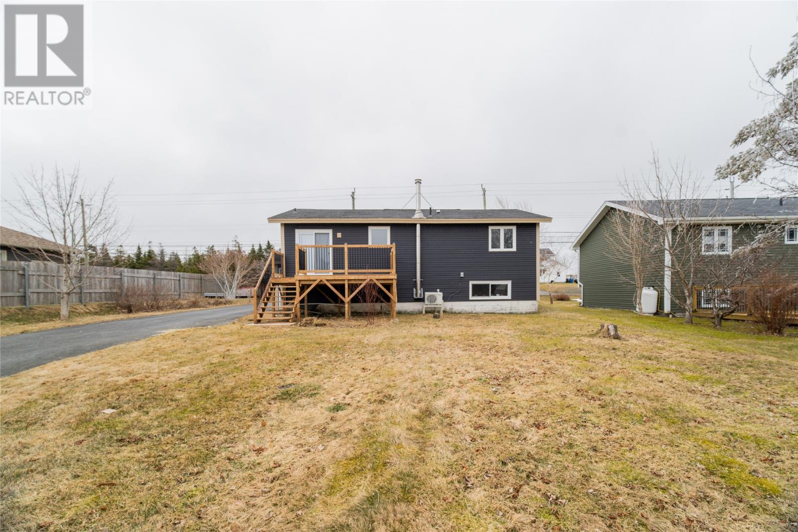 216 Backline Road, Goulds, Newfoundland & Labrador  A1S 1H2 - Photo 30 - 1296604