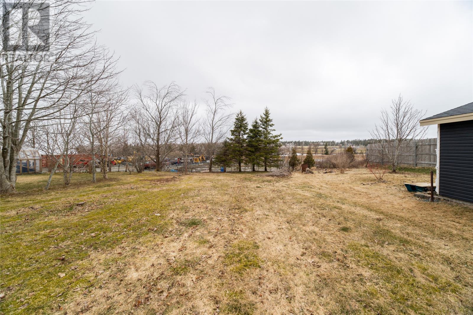 216 Backline Road, Goulds, Newfoundland & Labrador  A1S 1H2 - Photo 31 - 1296604