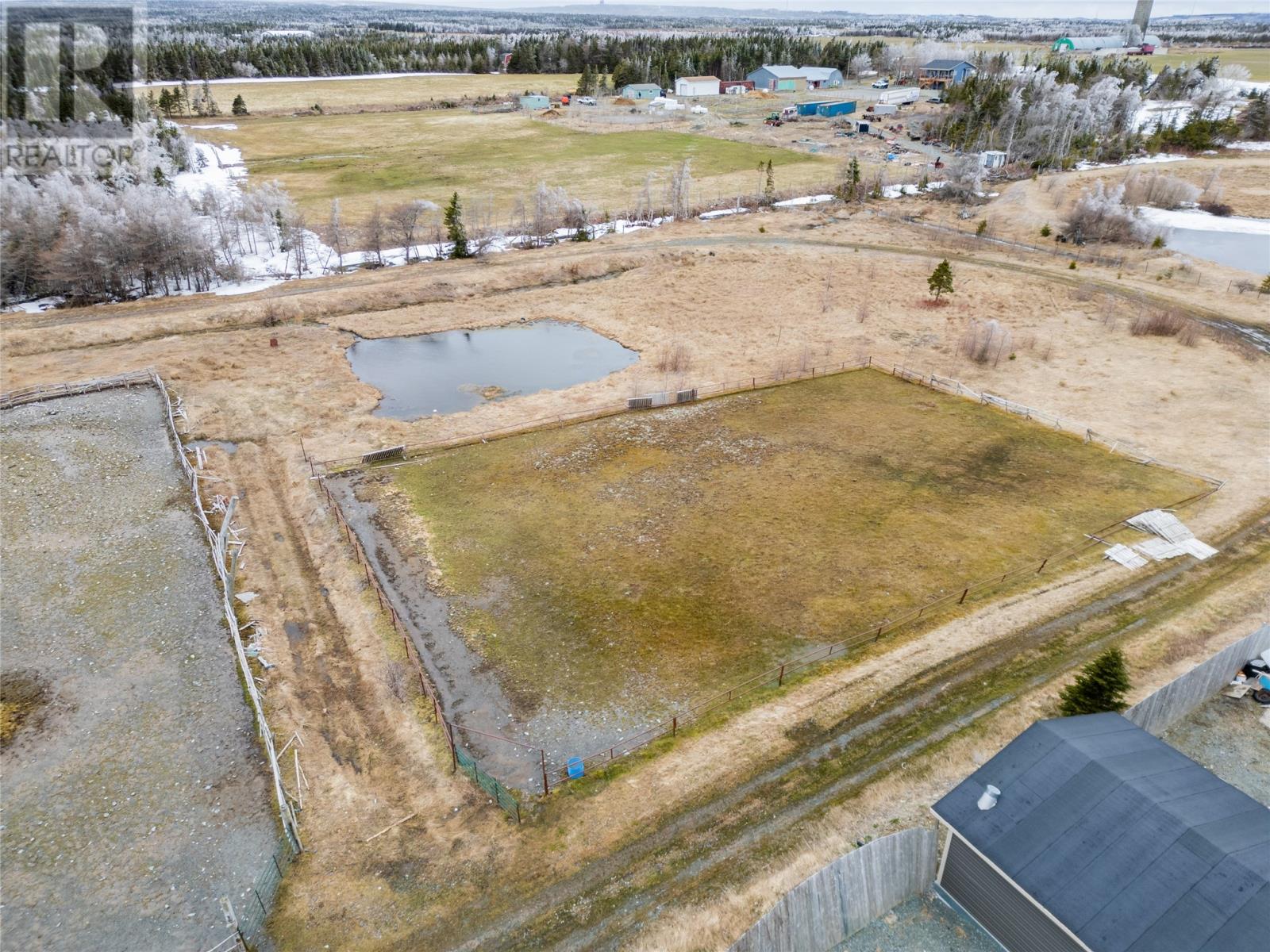 216 Backline Road, Goulds, Newfoundland & Labrador  A1S 1H2 - Photo 39 - 1296604