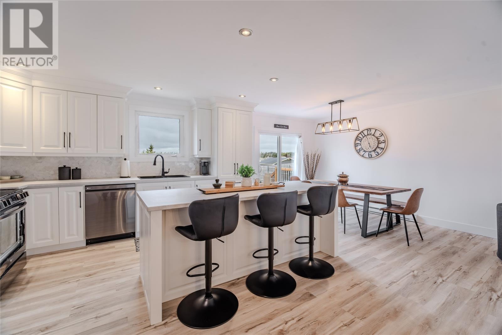 216 Backline Road, Goulds, Newfoundland & Labrador  A1S 1H2 - Photo 4 - 1296604