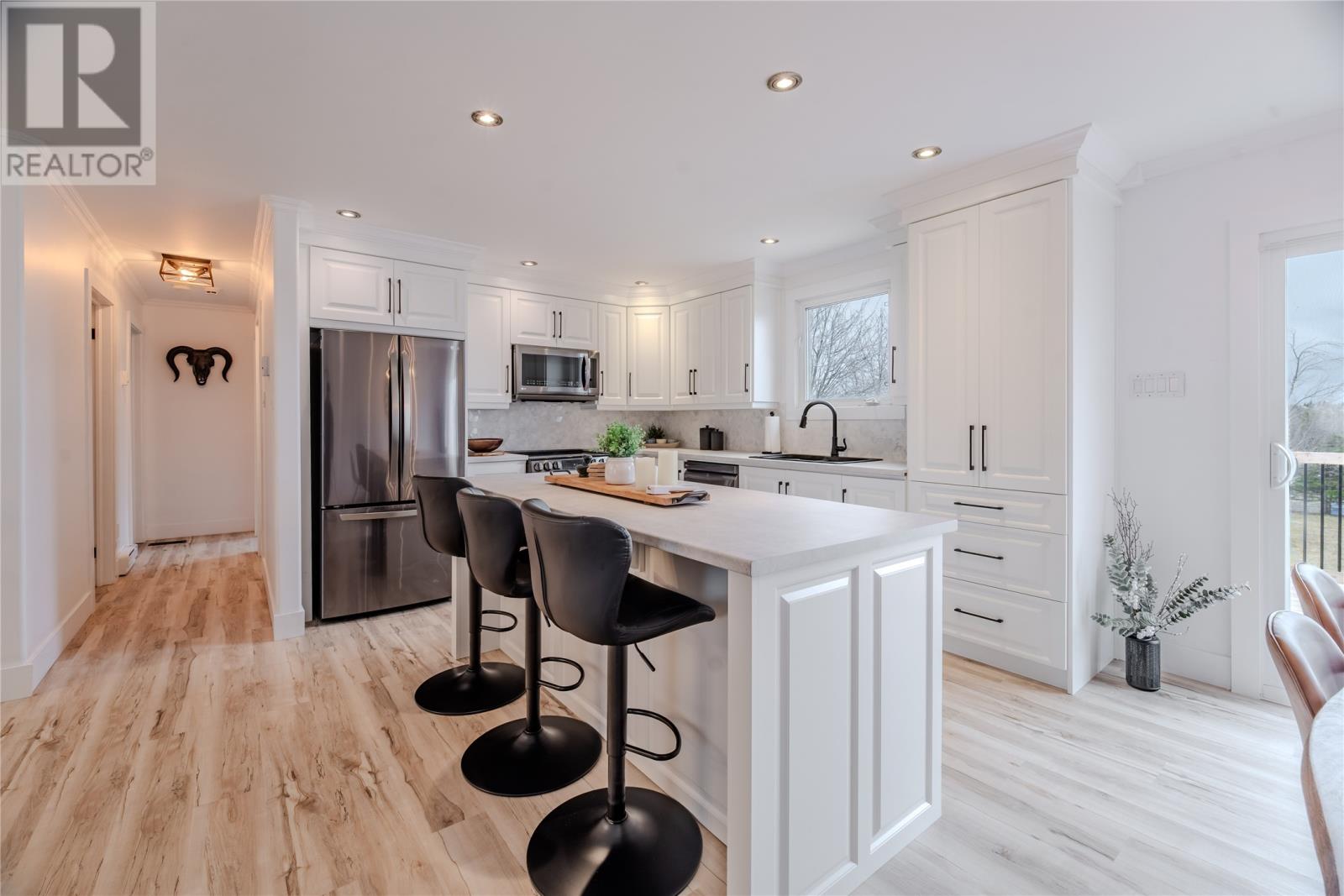 216 Backline Road, Goulds, Newfoundland & Labrador  A1S 1H2 - Photo 5 - 1296604