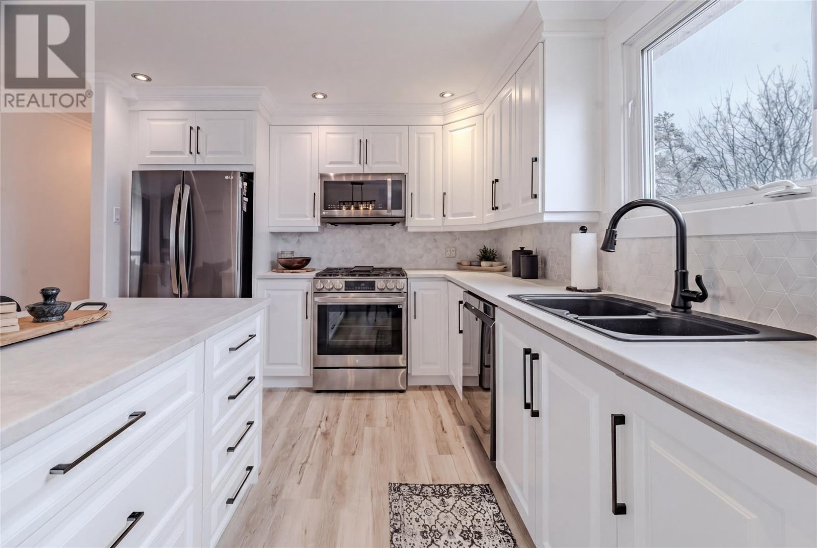 216 Backline Road, Goulds, Newfoundland & Labrador  A1S 1H2 - Photo 6 - 1296604