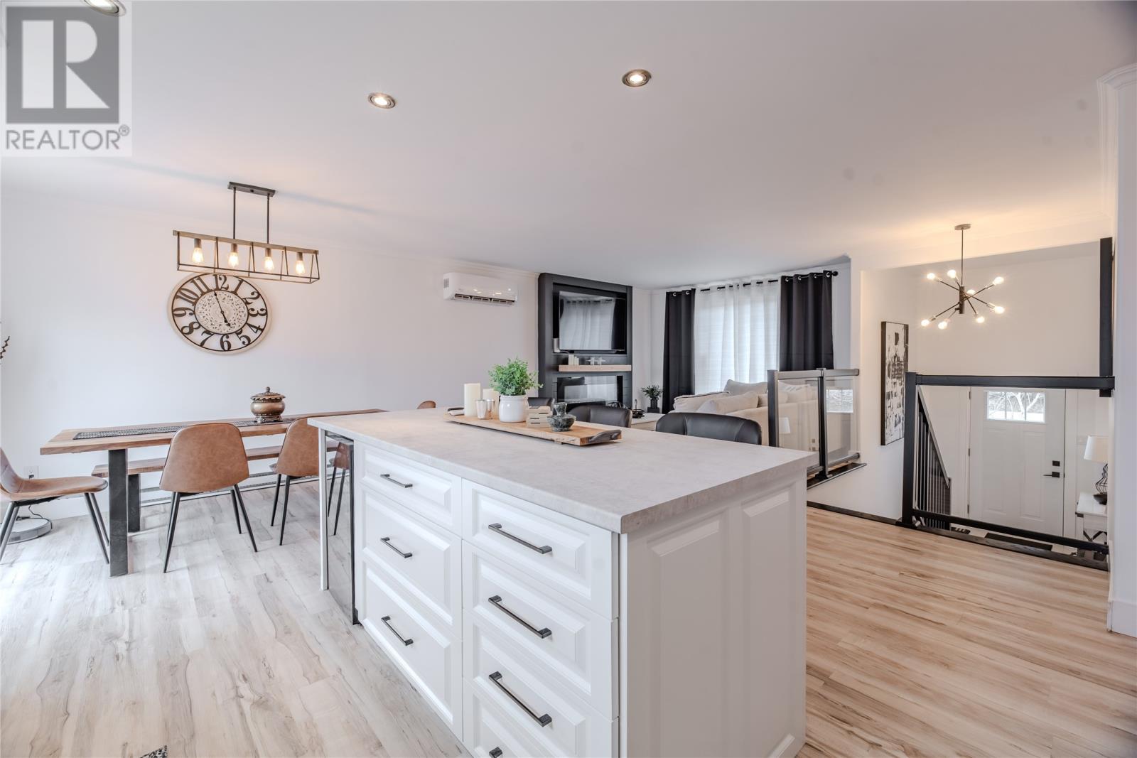 216 Backline Road, Goulds, Newfoundland & Labrador  A1S 1H2 - Photo 7 - 1296604