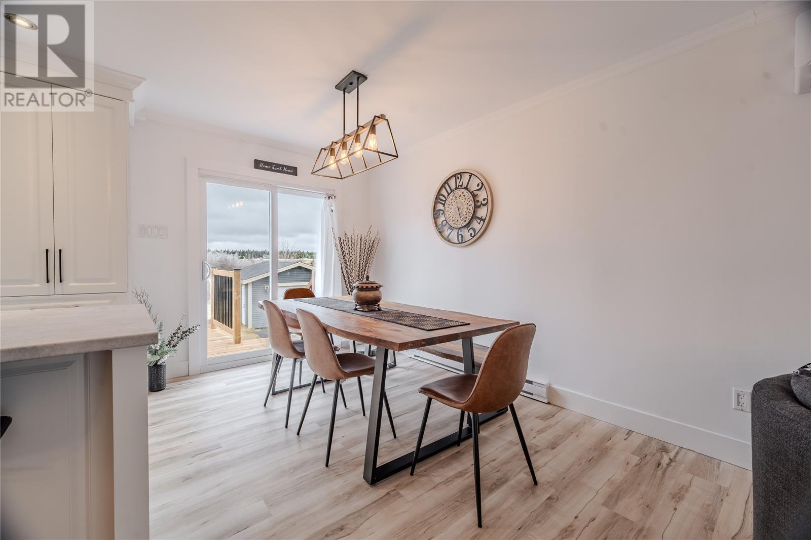 216 Backline Road, Goulds, Newfoundland & Labrador  A1S 1H2 - Photo 8 - 1296604