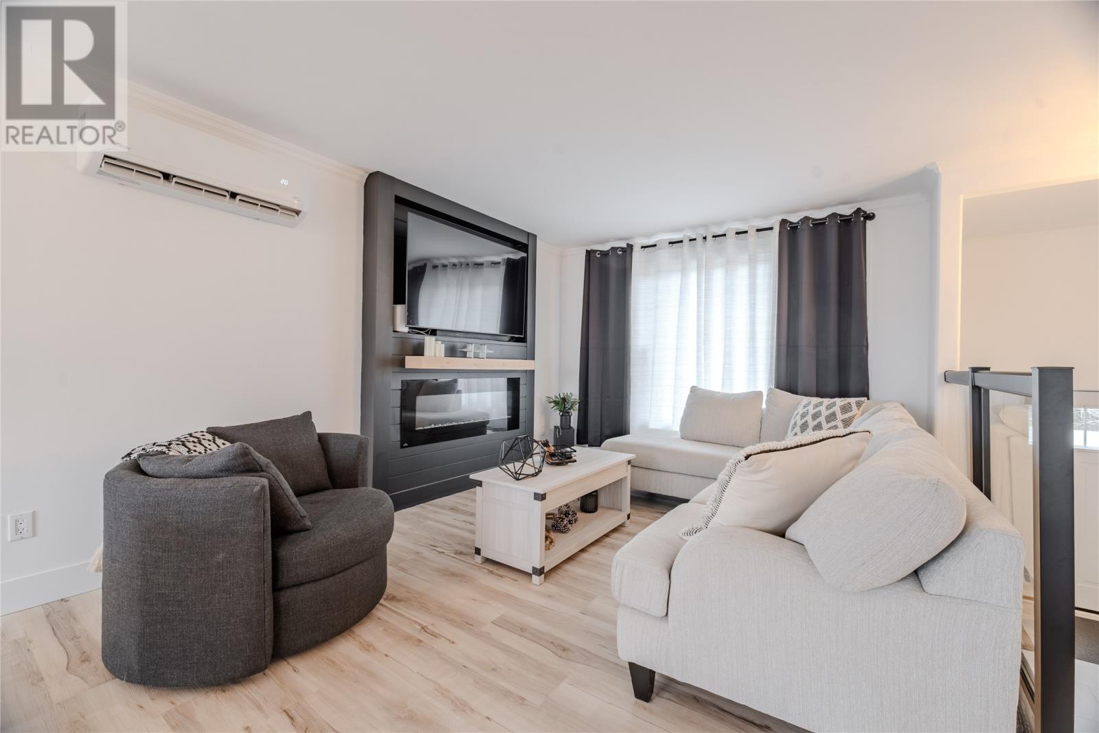 216 Backline Road, Goulds, Newfoundland & Labrador  A1S 1H2 - Photo 9 - 1296604