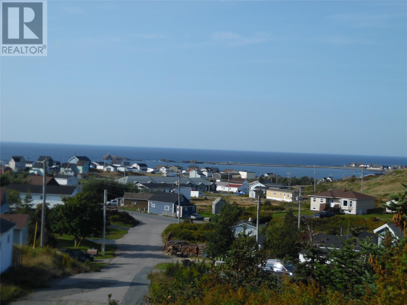 18 Stagg's Lane, Bonavista, Newfoundland & Labrador