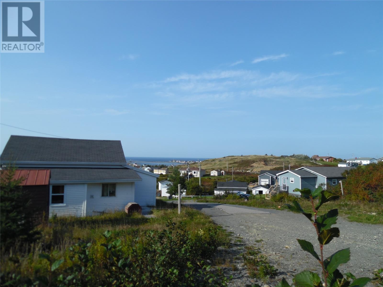 18 Stagg's Lane, Bonavista, Newfoundland & Labrador  A0C 1B0 - Photo 2 - 1296579