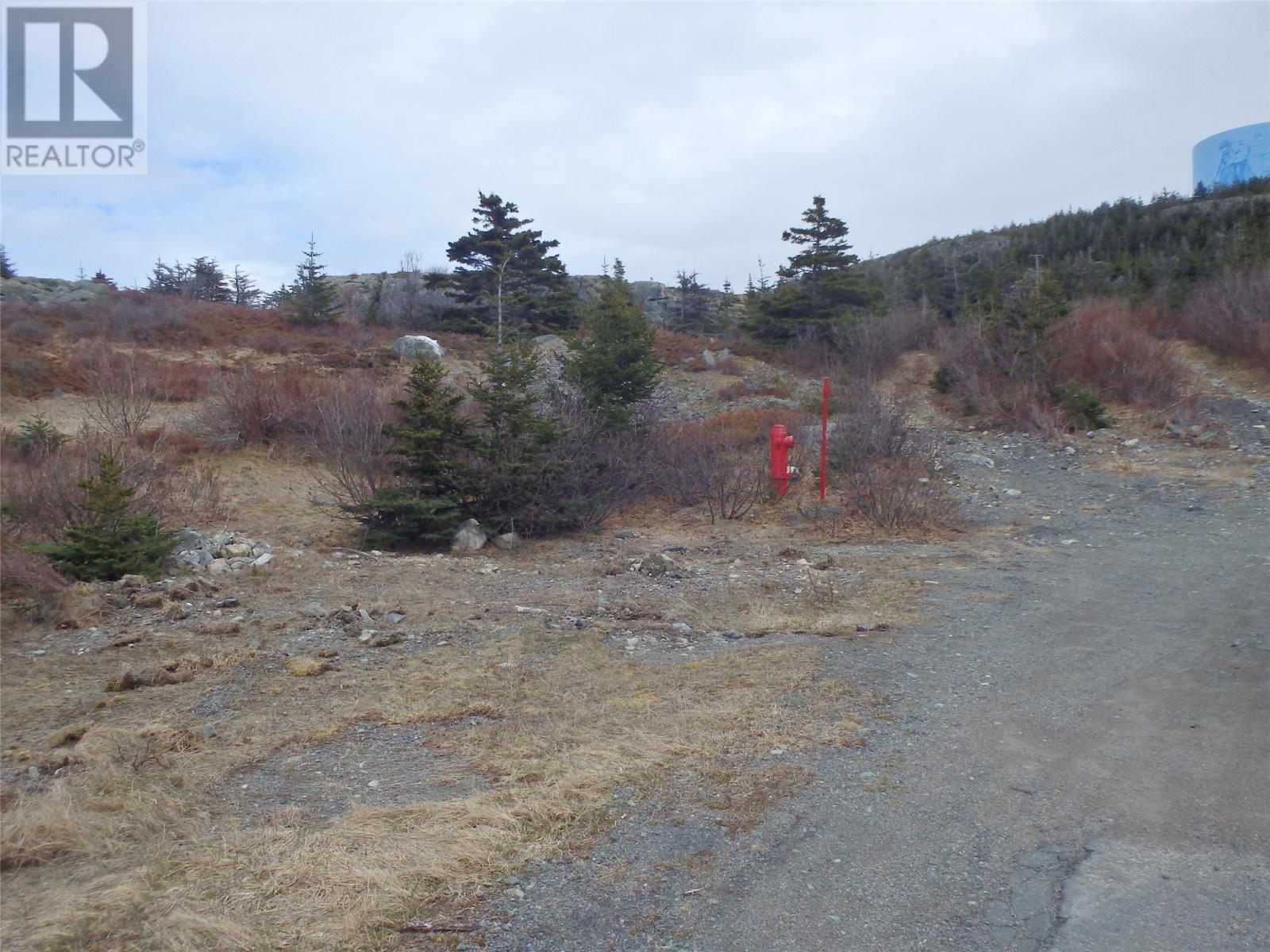 18 Stagg's Lane, Bonavista, Newfoundland & Labrador  A0C 1B0 - Photo 3 - 1296579