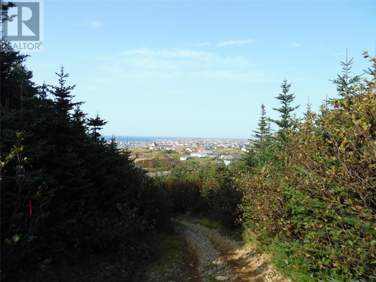 18 Stagg's Lane, Bonavista, Newfoundland & Labrador  A0C 1B0 - Photo 4 - 1296579