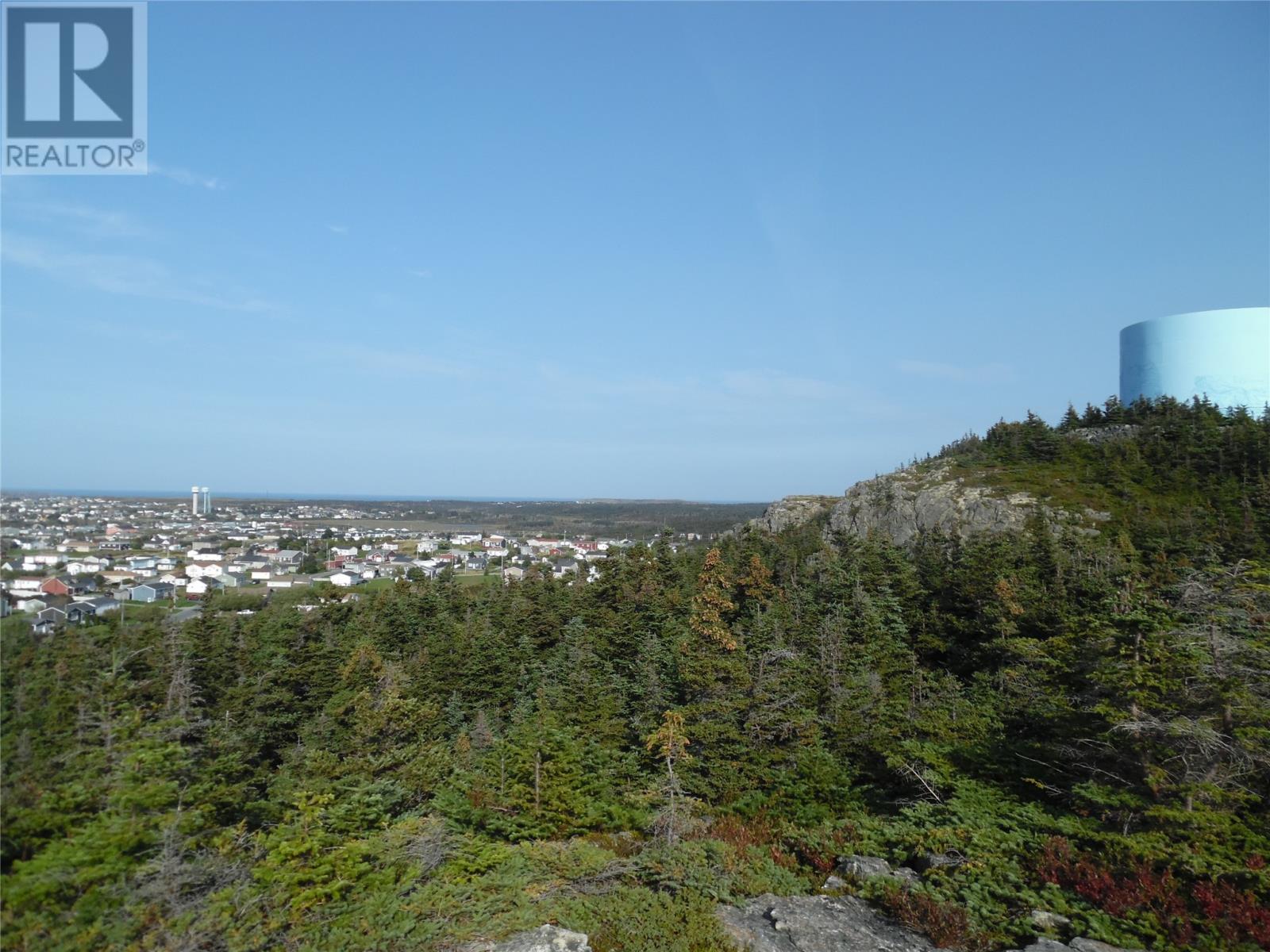 18 Stagg's Lane, Bonavista, Newfoundland & Labrador  A0C 1B0 - Photo 5 - 1296579