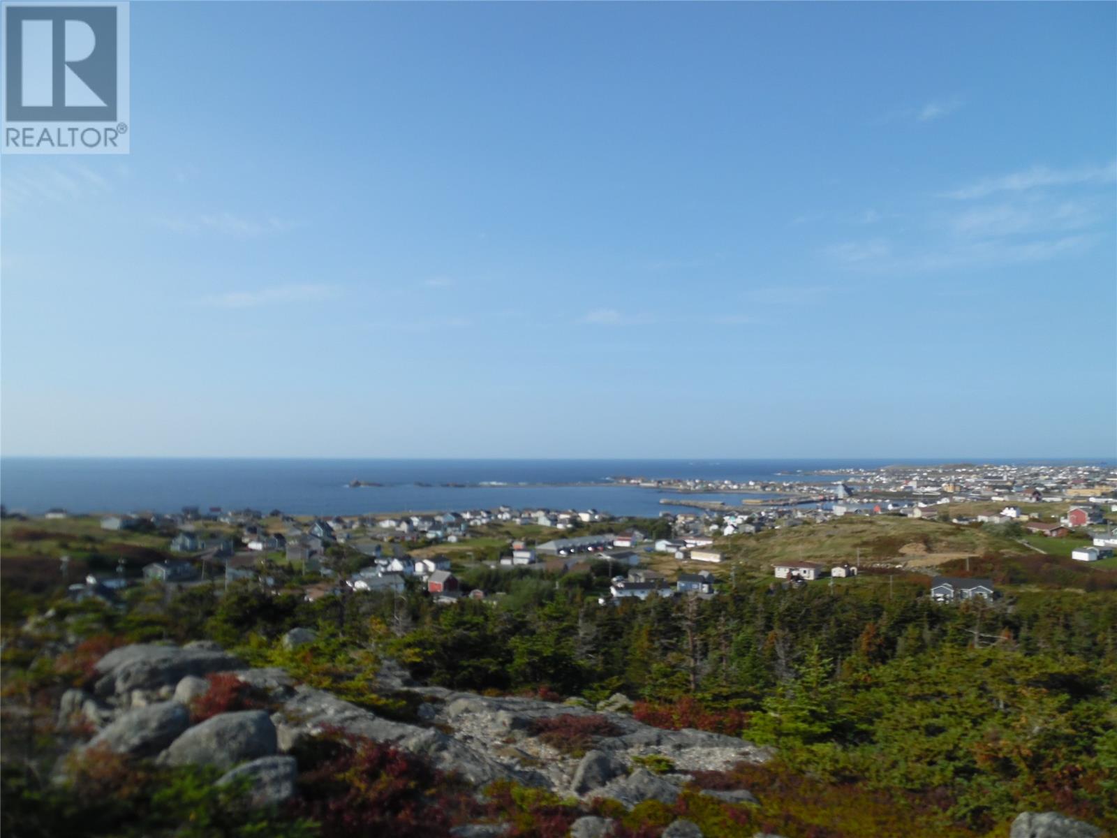 18 Stagg's Lane, Bonavista, Newfoundland & Labrador  A0C 1B0 - Photo 6 - 1296579
