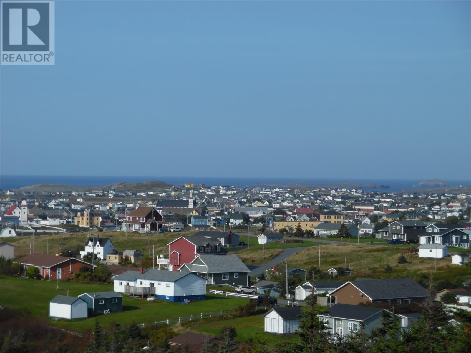 18 Stagg's Lane, Bonavista, Newfoundland & Labrador  A0C 1B0 - Photo 7 - 1296579