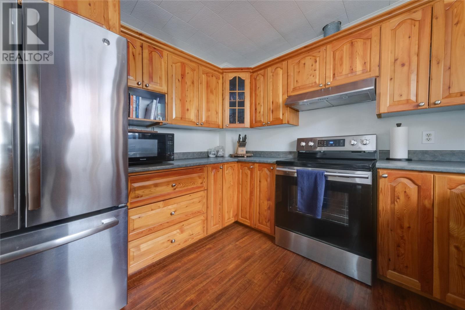 149 Main Road, Halfway Point, Newfoundland & Labrador  A0L 1A0 - Photo 10 - 1296566