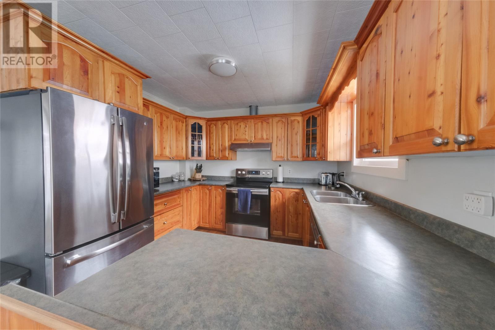 149 Main Road, Halfway Point, Newfoundland & Labrador  A0L 1A0 - Photo 11 - 1296566