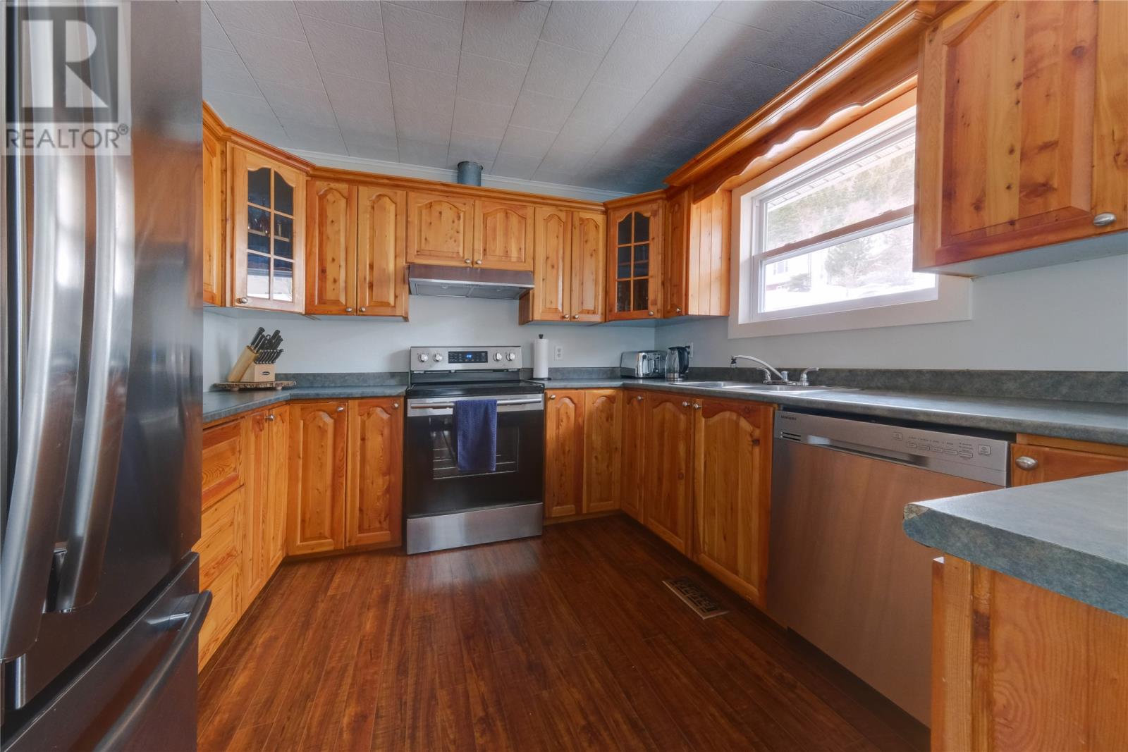 149 Main Road, Halfway Point, Newfoundland & Labrador  A0L 1A0 - Photo 12 - 1296566