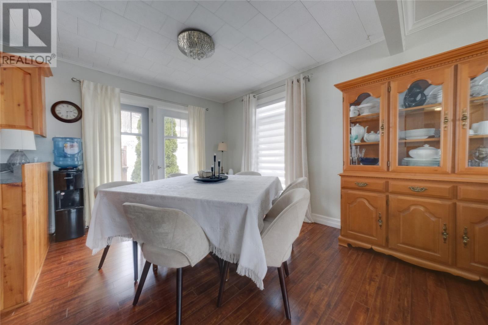 149 Main Road, Halfway Point, Newfoundland & Labrador  A0L 1A0 - Photo 13 - 1296566